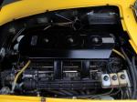 Ferrari 275 GTB/4 Acciaio 1966 года